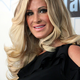 Illustration for article titled The Real Housewives Lawsuit Index